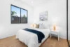 Lot 1, 6 Andrew Avenue, Salisbury East, SA 5109-Image