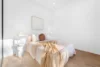 Lot 1, 6 Andrew Avenue, Salisbury East, SA 5109-Image