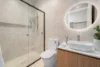 Lot 1, 6 Andrew Avenue, Salisbury East, SA 5109-Image