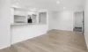 Lot 1 7 John Curtin Street, Parkes, NSW 2870-Image