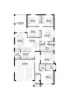 Lot 1 7 John Curtin Street, Parkes, NSW 2870-Floorplan