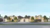 Lot 1/72 Beacon Crescent, Seaford, SA 5169