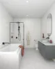 Lot 1/72 Beacon Crescent, Seaford, SA 5169-Image