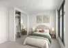 Lot 1/72 Beacon Crescent, Seaford, SA 5169-Image