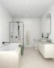 Lot 1/72 Beacon Crescent, Seaford, SA 5169-Image