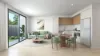 Lot 1/72 Beacon Crescent, Seaford, SA 5169-Image