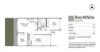 Lot 1/72 Beacon Crescent, Seaford, SA 5169-Image