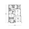 Lot 1, 81 Callison Way, Koondoola, WA 6064-Image
