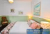 Lot 1/9 Peninsula Road, Bridgetown, WA 6255-Image