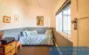 Lot 1/9 Peninsula Road, Bridgetown, WA 6255-Image