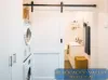 Lot 1/9 Peninsula Road, Bridgetown, WA 6255-Image