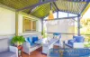 Lot 1/9 Peninsula Road, Bridgetown, WA 6255-Image