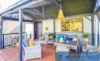 Lot 1/9 Peninsula Road, Bridgetown, WA 6255-Image