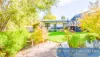 Lot 1/9 Peninsula Road, Bridgetown, WA 6255-Image
