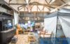 Lot 1/9 Peninsula Road, Bridgetown, WA 6255-Image