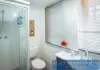 Lot 1/9 Peninsula Road, Bridgetown, WA 6255-Image