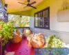 Lot 1/9 Peninsula Road, Bridgetown, WA 6255-Image