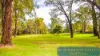 Lot 1/9 Peninsula Road, Bridgetown, WA 6255-Image