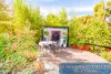Lot 1/9 Peninsula Road, Bridgetown, WA 6255-Image