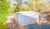 Lot 1/9 Peninsula Road, Bridgetown, WA 6255-Image
