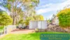 Lot 1/9 Peninsula Road, Bridgetown, WA 6255-Image