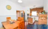 Lot 1/9 Peninsula Road, Bridgetown, WA 6255-Image