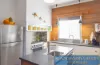 Lot 1/9 Peninsula Road, Bridgetown, WA 6255-Image