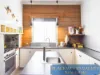 Lot 1/9 Peninsula Road, Bridgetown, WA 6255-Image