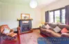 Lot 1/9 Peninsula Road, Bridgetown, WA 6255-Image