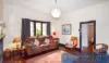 Lot 1/9 Peninsula Road, Bridgetown, WA 6255-Image
