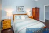 Lot 1/9 Peninsula Road, Bridgetown, WA 6255-Image
