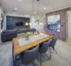 Lot/1 Acacia way, Sinagra, WA 6065-Image
