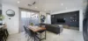 Lot/1 Acacia way, Sinagra, WA 6065-Image