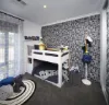 Lot/1 Acacia way, Sinagra, WA 6065-Image
