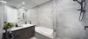 Lot/1 Acacia way, Sinagra, WA 6065-Image