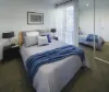 Lot/1 Acacia way, Sinagra, WA 6065-Image