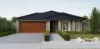 Lot 1 Angus St, Clunes, Vic 3370