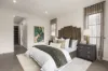 Lot 1 Angus St, Clunes, Vic 3370-Image