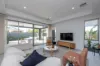 Lot 1 Azurite Loop, Wellard, WA 6170