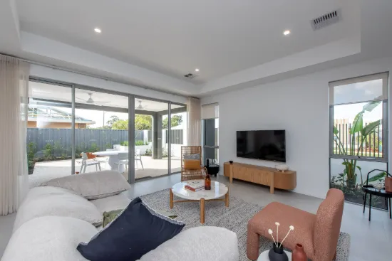 Lot 1 Azurite Loop, Wellard, WA 6170