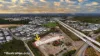 Lot 1 Azurite Loop, Wellard, WA 6170-Image