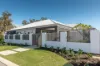 Lot 1 Azurite Loop, Wellard, WA 6170-Image