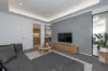 Lot 1 Azurite Loop, Wellard, WA 6170-Image
