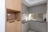 Lot 1 Azurite Loop, Wellard, WA 6170-Image