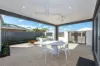 Lot 1 Azurite Loop, Wellard, WA 6170-Image