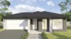 LOT 1 BUTTERNUT DRIVE LAST PACKAGE LEFT, Lyndhurst, Vic 3975