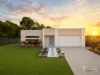 Lot 1 Denver Street, White Rock, Qld 4868