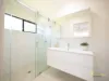 Lot 1 Denver Street, White Rock, Qld 4868-Image