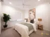 Lot 1 Denver Street, White Rock, Qld 4868-Image