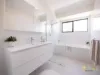 Lot 1 Denver Street, White Rock, Qld 4868-Image